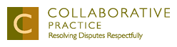 Collaborative Practice logo